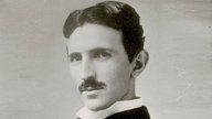 Nikola Tesla