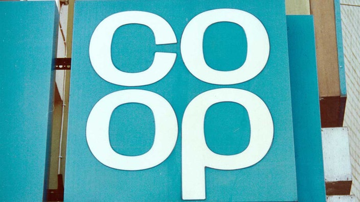 Coop-Logo