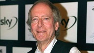 John Barry, Komponist