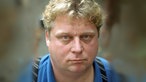 Theo van Gogh