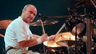 Phil Collins