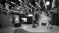 Fernsehstudio C