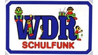 Schulfunk