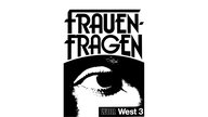 Frauen-Fragen