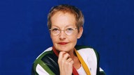 Inge von Bönninghausen