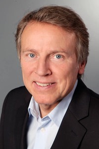 Jürgen Döschner