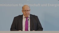 Peter Altmaier