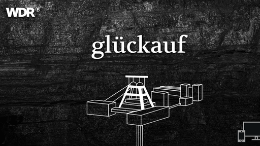 Glückauf: Bergbau in Virtual Reality