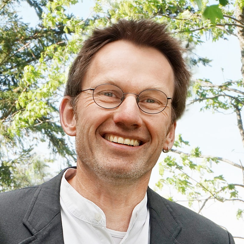 Gregor Kaiser