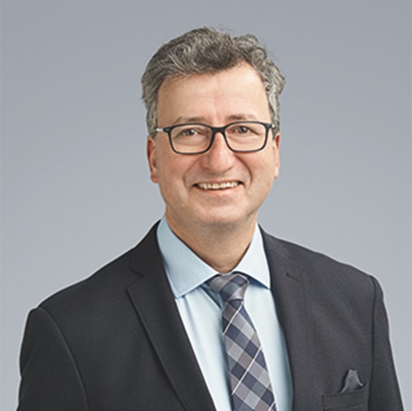 Jens Gnisa