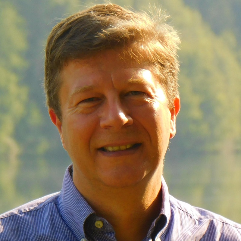 Klaus Engels