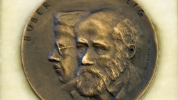 Buber-Rosenzweig-Medaille