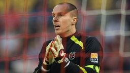 Robert Enke (2009)