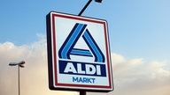 Aldi-Logo