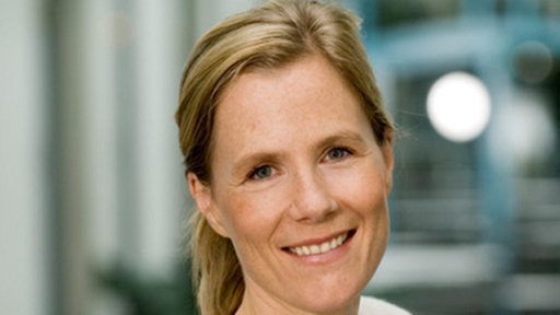 Monika König