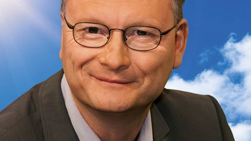 Sven Plöger