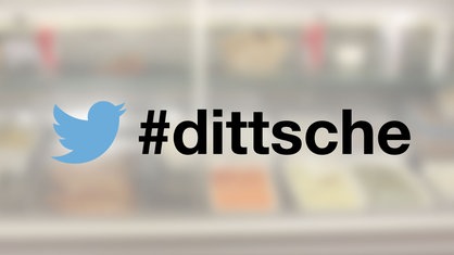 #dittsche