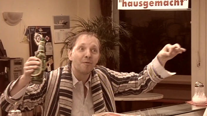 Screenshot Dittsche Folge 114