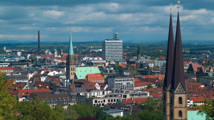 Bielefeld