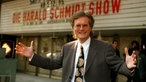 Harald Schmidt