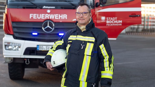 Feuer & Flamme Staffel drei