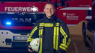 Feuer & Flamme Staffel drei