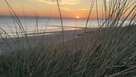 Ihre schönsten Urlaubsfotos am Meer