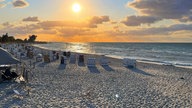 Ihre schönsten Urlaubsfotos am Meer