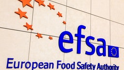 EFSA