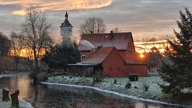 Ihre schönsten Frost-Fotos