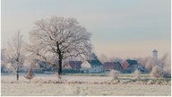 Ihre schönsten Frost-Fotos