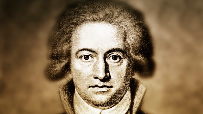 Goethe