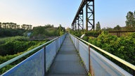 Landschaftspark Duisburg