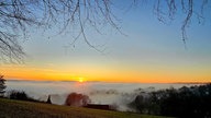 Ihre schönsten Winterspaziergänge