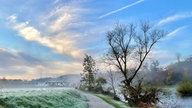 Ihre schönsten Winterspaziergänge