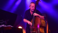 Avishai Cohen Trio