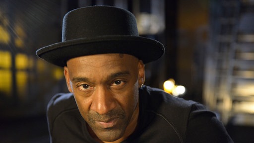 Marcus Miller