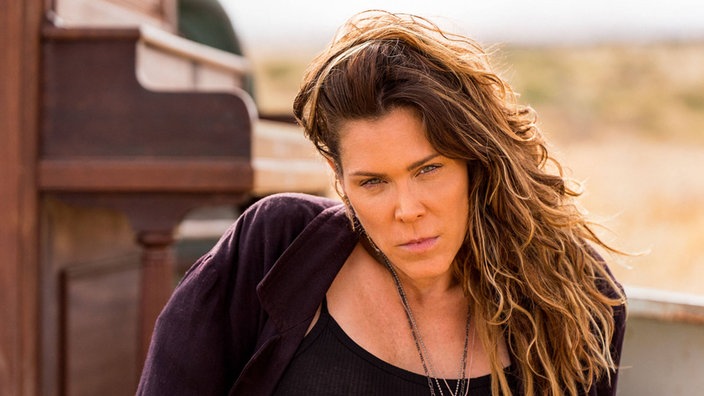 Beth Hart