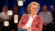 André Rieu