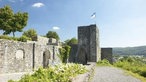 Schlossruine Arnsberg