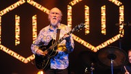 John Scofield