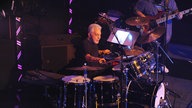 Steve Gadd