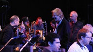 WDR Big Band