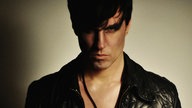 Alec Empire 