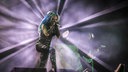 Arch Enemy beim Summer Breeze 2018