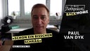 Rockpalast BACK HOME: Paul van Dyk