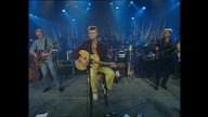 Achim Reichel 1994 - Das Konzert zum 50. Geburtstag