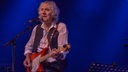 Albert Lee