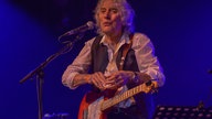 Albert Lee