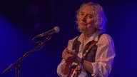 Albert Lee